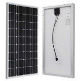 150w