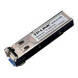 Módulos Gbic Sfp Bi-direcional Wdm 1000 Tl-sm321b