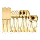 Ouro