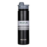 Modus Garrafa Térmica Inox C Tampa