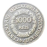 Cod.790