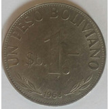 1968