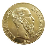 Ouro