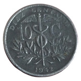 104-247