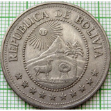 Raridade