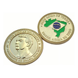Bolsonaro