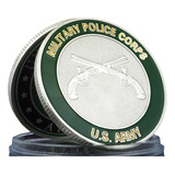 Army