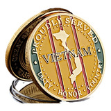 Honor