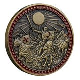 Templários
