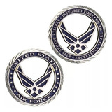 Usarmy