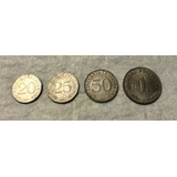 44