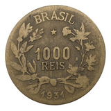 1931