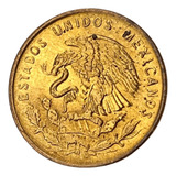 México