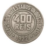 1922