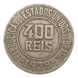 1929
