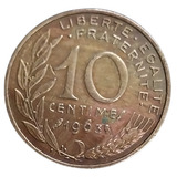 46-246