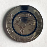 Euro