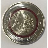 Euro