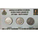 Réis-cod.138b