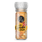 Moedor Br Spices Mix Espanhol &