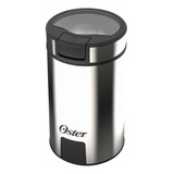 Oster