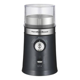 Moedor De Café 127v - Hamilton Beach