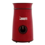 Moedor De Café Bialetti Eletricity Com