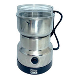 Moedor De Café E Grãos 110v