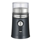 Inox