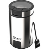 Oster