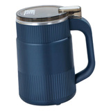 Moedor De Café Expresso Plug Americano, Máquina Fácil De