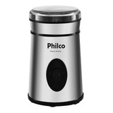 Philco