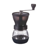 Moedor De Café Hario Skerton Cerâmica