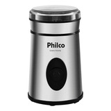 Philco