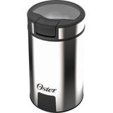Oster