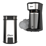 Oster