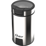 Omdr100-220v