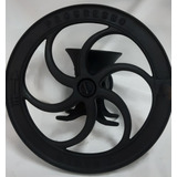 Moedor De Carne Grao Centenario Progresso 32 ( Only Wood100)