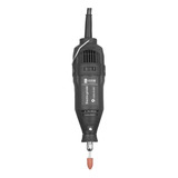 Moedor De Motosserra Sharpener 110v Us Guide Plug Electric