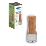 Bambu