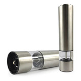Inox