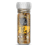 Moedor Fit Ovos Br Spices 55g