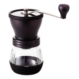 Moedor Grãos Café Hario Skerton Plus 100g Original Com Nota