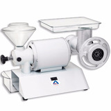 Moedor Multiuso Bivolt Café Grãos Carne Mtu 8 Arbel