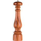 Condimento