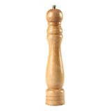 20cm