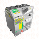 Moenda Cana Engenho 220v Cana Shop140