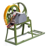 S/motor