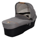 Moisés Para Carrinho Joie Linha Xl Signature Carbon