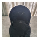 Preto